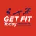 Get Fit Today Bootcamp