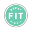 Ghent Fit
