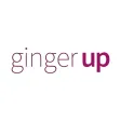 ginger up App