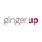 ginger up App