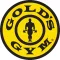 Gold's Gym Calgary
