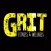 Grit Fitness & Wellness