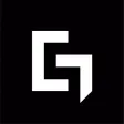 GRIT Strength & Conditioning GRIT Strength & Conditioning