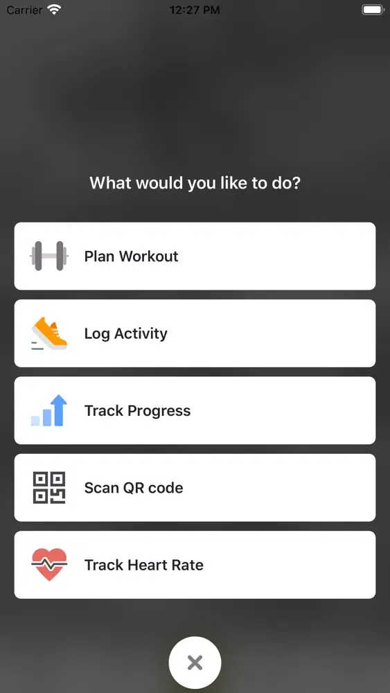 تصاویر GRIT Strength & Conditioning
