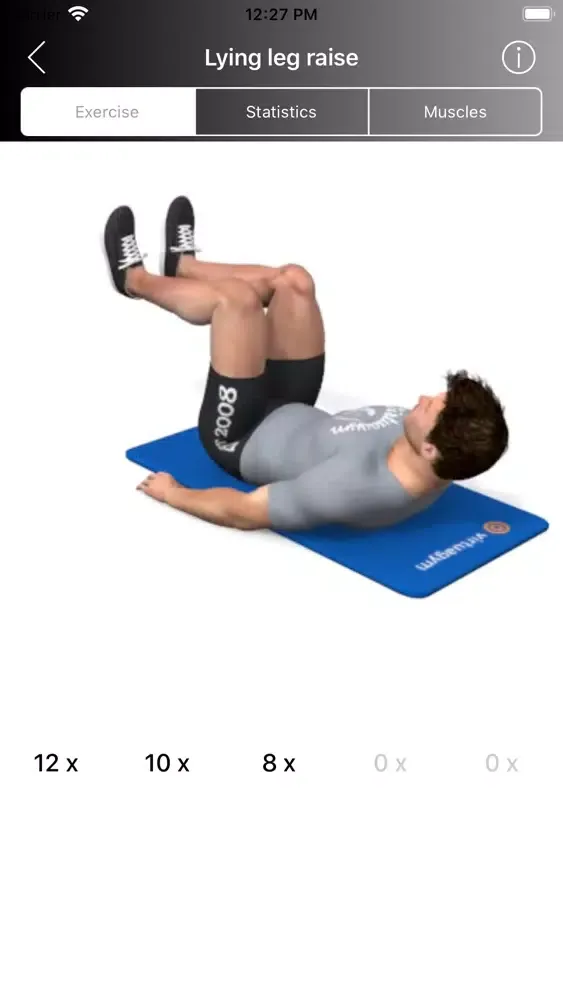 تصاویر GRIT Strength & Conditioning