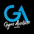 GYM ANDINO LIMITADA GYM ANDINO LIMITADA
