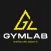 GYMLAB - Salle de sport