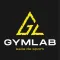 GYMLAB - Salle de sport