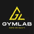 GYMLAB - Salle de sport GYMLAB - Salle de sport