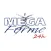 Gym Mega Forme Fitness 24hr