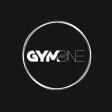 GymOne 24/7 Bitburg GymOne 24/7 Bitburg