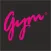 GYM OHZ member app