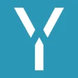 HealthYou - HappYou