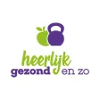 Heerlijk Gezond & Zo Heerlijk Gezond & Zo