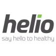 Helio Fitness Online Hub Helio Fitness Online Hub