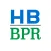 High Blue-Belton Parks & Rec
