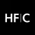 High Five Connect