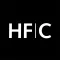 High Five Connect