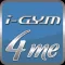 IGym4ME