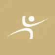 InMotion Fitness Jülich InMotion Fitness Jülich