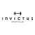 Invictus Sports Club