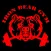 Iron Bear Gym - Fitnessportal