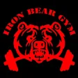 Iron Bear Gym - Fitnessportal Iron Bear Gym - Fitnessportal