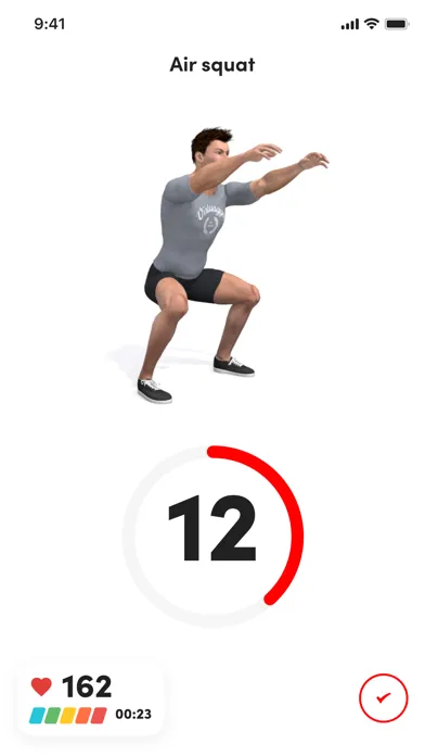 تصاویر Iron Bear Gym - Fitnessportal