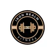 Iron Realm Fitness