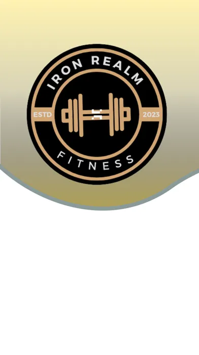 تصاویر Iron Realm Fitness
