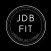 JDB FIT