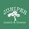 Juniper Health & Fitness