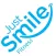 Just Smile Fitness