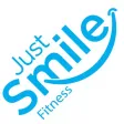 Just Smile Fitness Just Smile Fitness