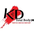 K&D Total Body 24