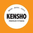 Kensho Premium Fitness