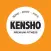 Kensho Premium Fitness