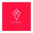 KEYSER-V