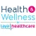 Laya Wellness