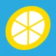 Lemon Fit App Lemon Fit App