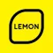 Lemon Gym