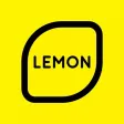 Lemon Gym Lemon Gym