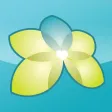 LifeWell