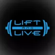 Lift and Live Fit App