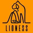Lioness Fitness Center Lioness Fitness Center