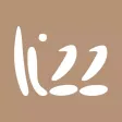 Fit mit Lizz