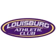 LOUISBURG ATHLETIC CLUB