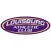 LOUISBURG ATHLETIC CLUB