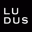 Ludus Santé & Entraînement Ludus Santé & Entraînement