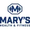 Mary's Health and Fitness
